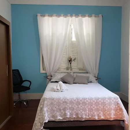 Hostel Tukasa